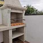 Feriehus Carneira A Pobra do Caramiñal