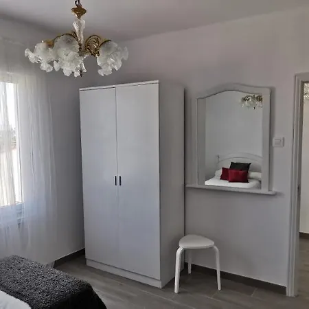 Carneira Holiday home