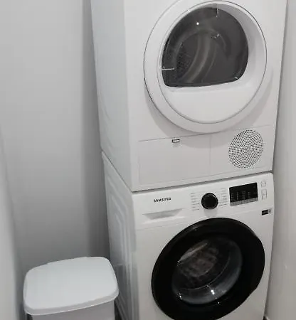 Casa de Férias Carneira Pobra Do Caraminal