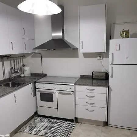 Carneira * Pobra Do Caraminal