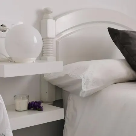 Carneira Casa de Férias *