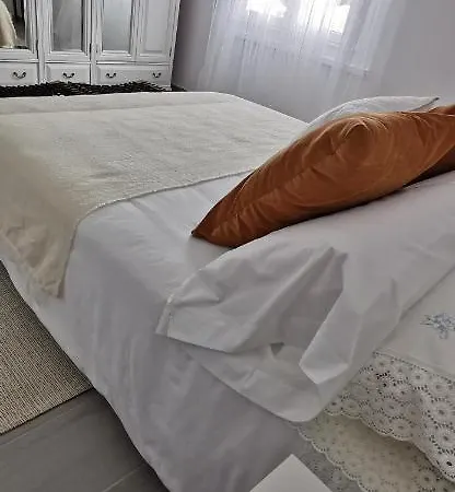 Carneira 포브라 도 카라미냘