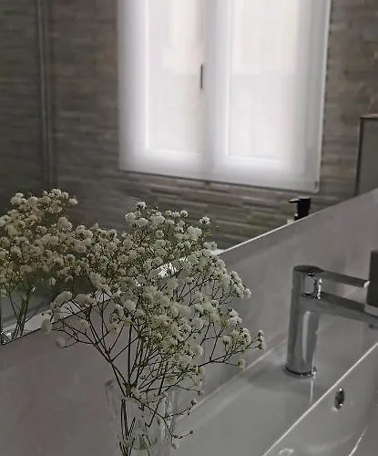 Σπίτι διακοπών Carneira