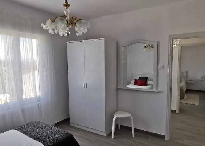 Carneira Holiday home