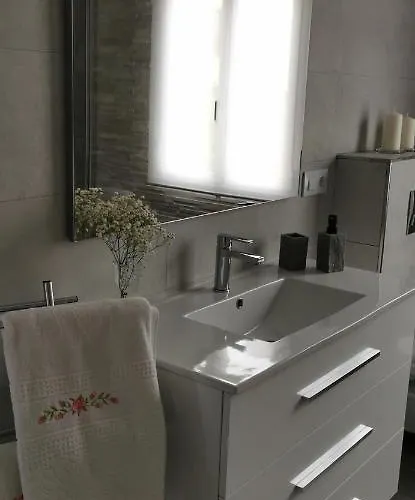 Carneira * Pobra Do Caraminal