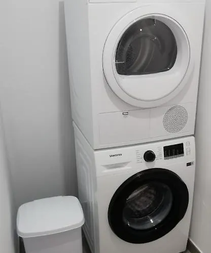 Σπίτι διακοπών Carneira Pobra Do Caraminal