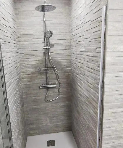 Carneira Σπίτι διακοπών *