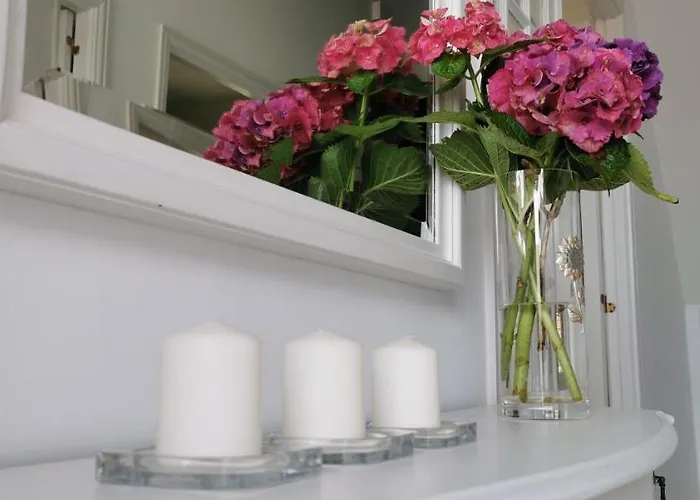 Carneira Σπίτι διακοπών