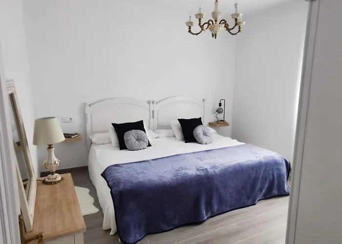 Carneira * Pobra Do Caraminal