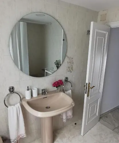 Carneira Σπίτι διακοπών *