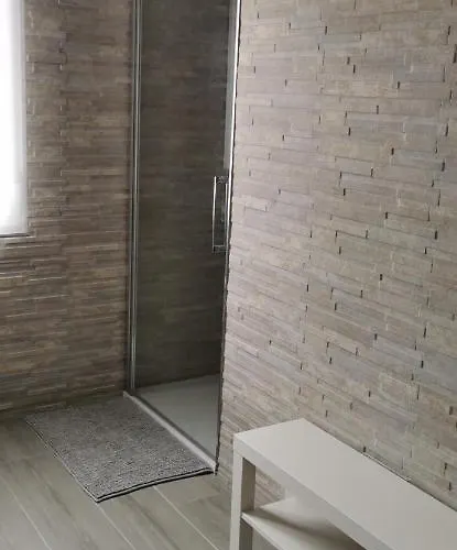 Σπίτι διακοπών Carneira