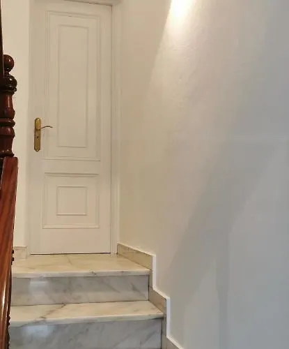 Σπίτι διακοπών Carneira Pobra Do Caraminal