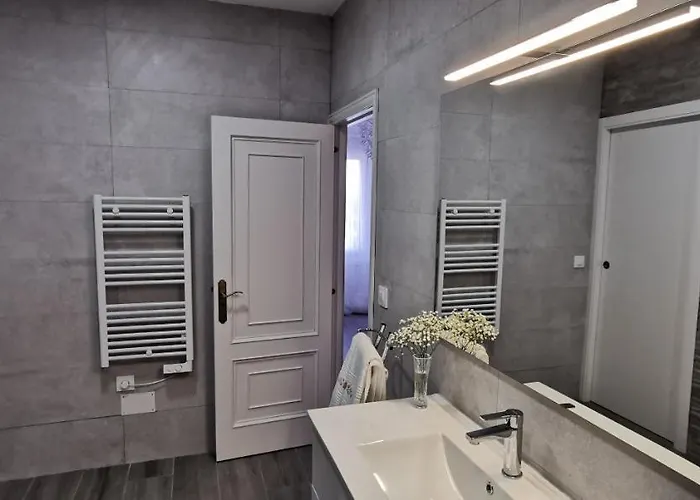 Σπίτι διακοπών Carneira