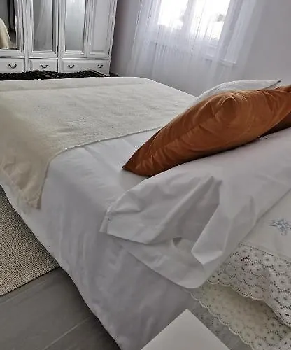 Carneira Pobra Do Caraminal