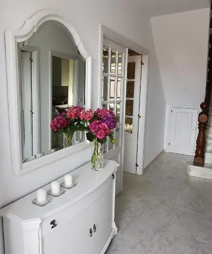 Carneira * Pobra Do Caraminal