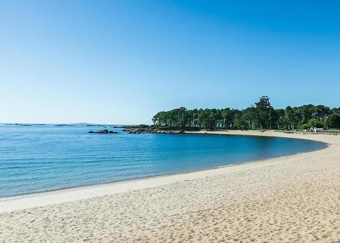 Carneira Σπίτι διακοπών